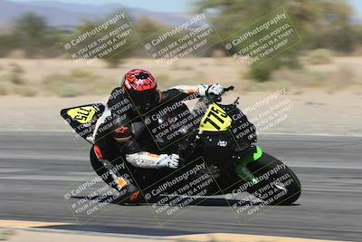 media/Oct-03-2025-CVMA Friday Practice (Fri) [[0c1e57b650]]/2-Racer 1/Session 4- Turn 7 Inside/